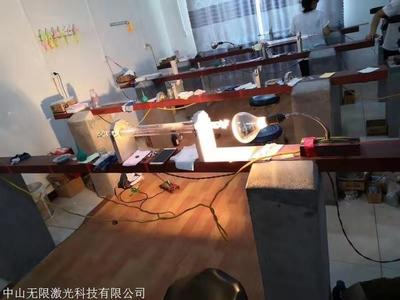 南宁 柳州 桂林 梧州 北海CO2激光管经营有保障